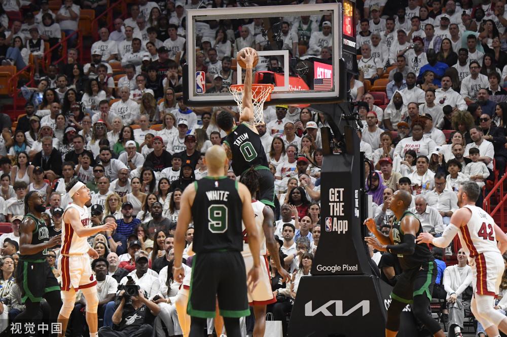 说并非明智 说并非明智