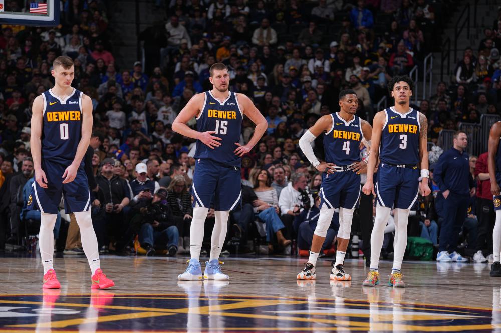 业生涯留下 业生涯留下