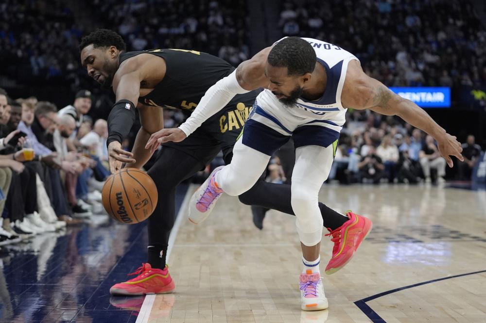 冷静处理球 冷静处理球