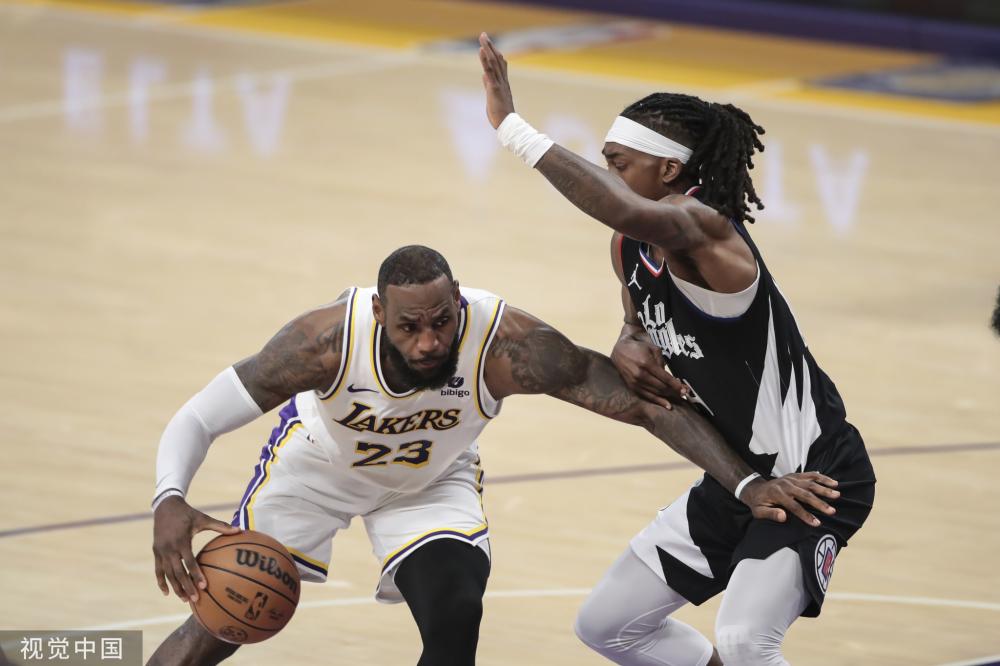 用了不到三 用了不到三