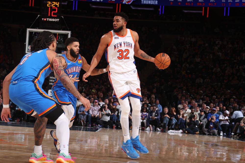 和市场影响 和市场影响