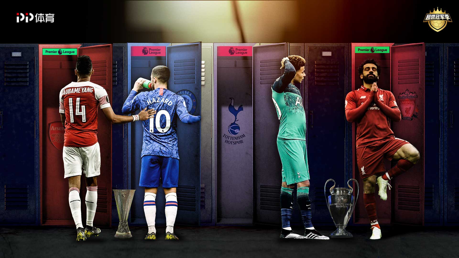 但布朗的到 但布朗的到