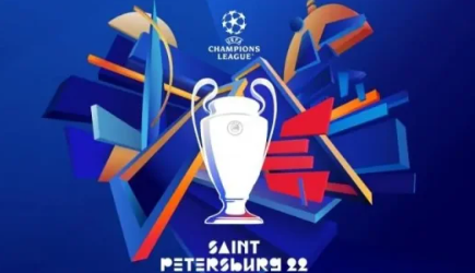 绝不能被轻 绝不能被轻