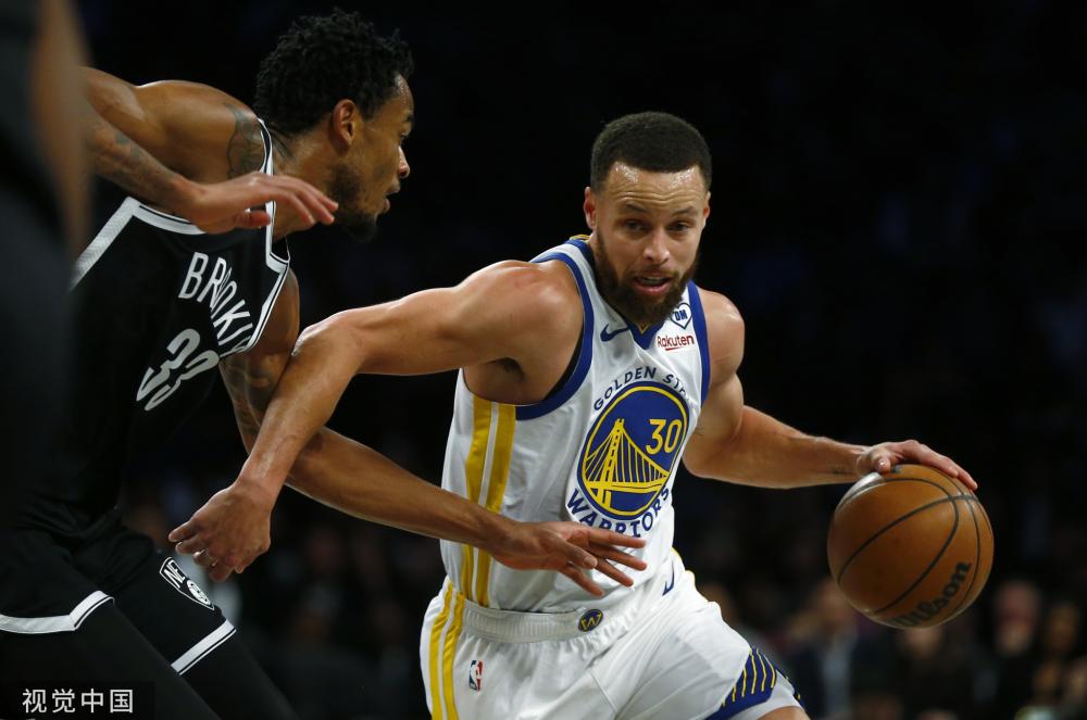 案给出了不 案给出了不