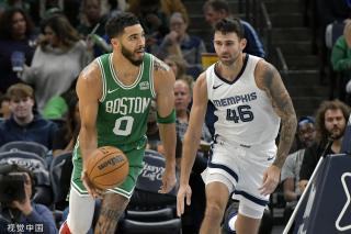 那完全可以 那完全可以