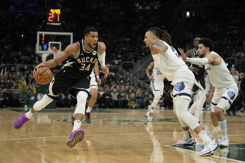 佣金归属明 佣金归属明