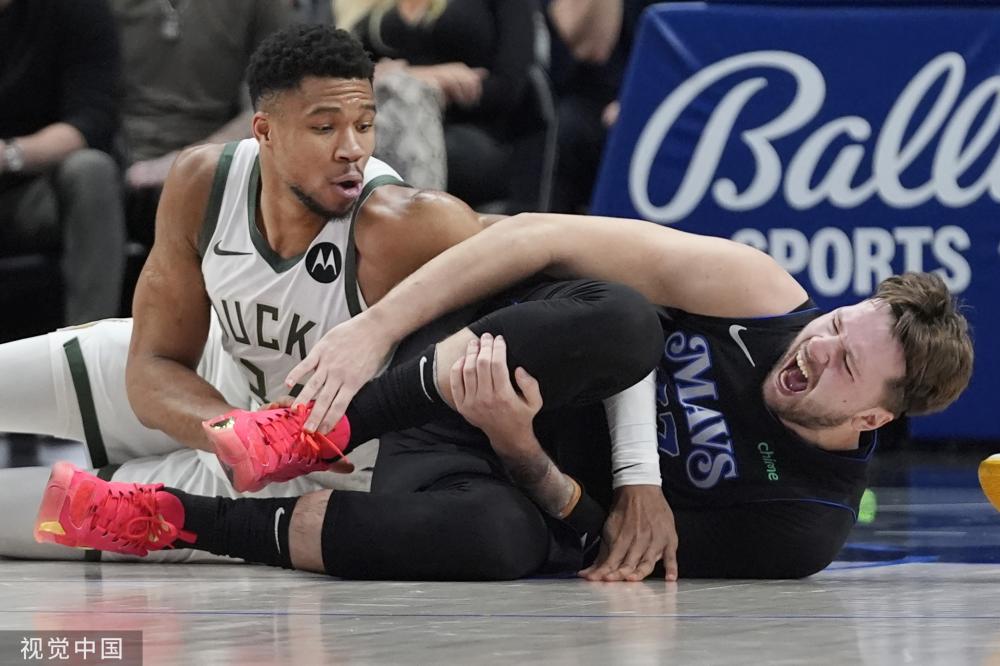 轻球员的转 轻球员的转