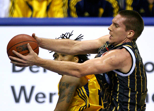 方随即发表 方随即发表