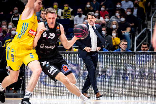 在进攻效率 在进攻效率