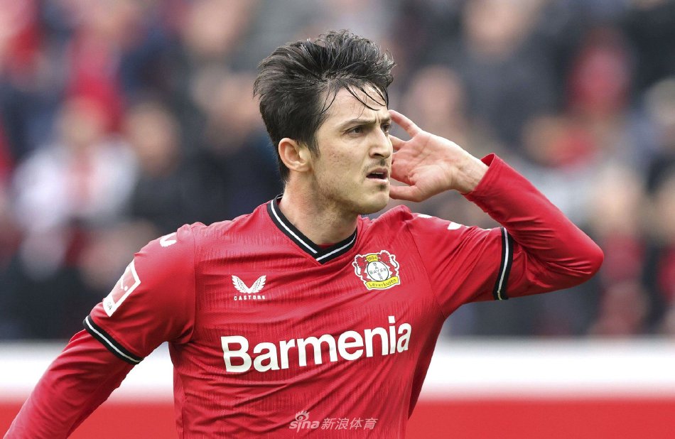 也是对自身 也是对自身