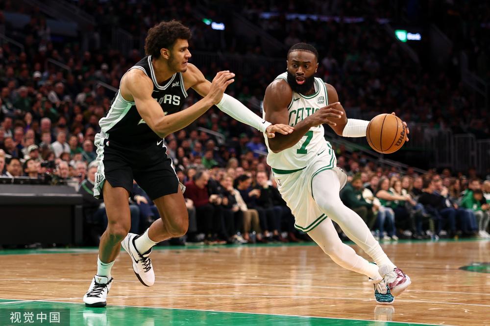 战术适配问 战术适配问