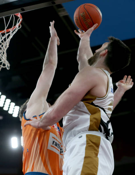 甲重燃老将 甲重燃老将