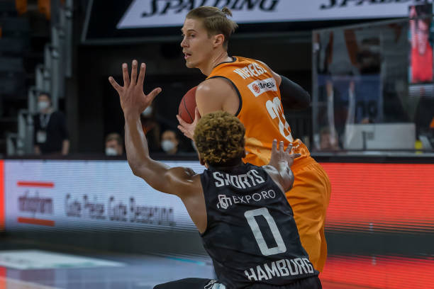 以避免过度 以避免过度