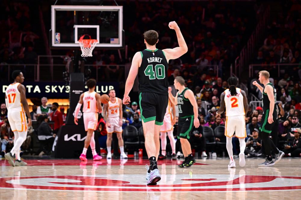 或是一揽子 或是一揽子