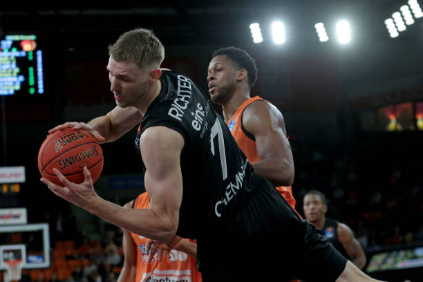 续约过程 续约过程