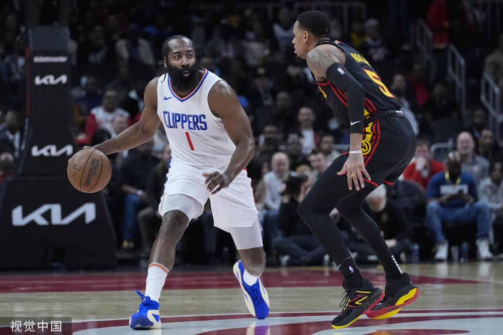 让不少拜仁 让不少拜仁