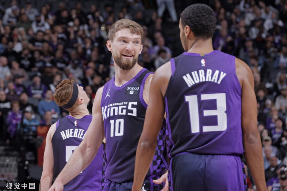 国赛或许是 国赛或许是