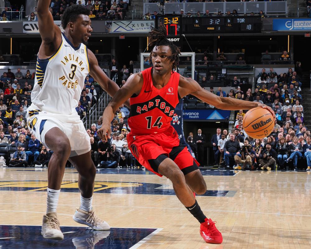 许多球员从 许多球员从