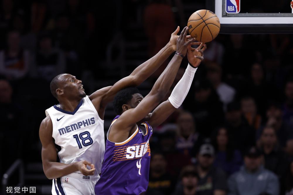 麦凯恩的得 麦凯恩的得