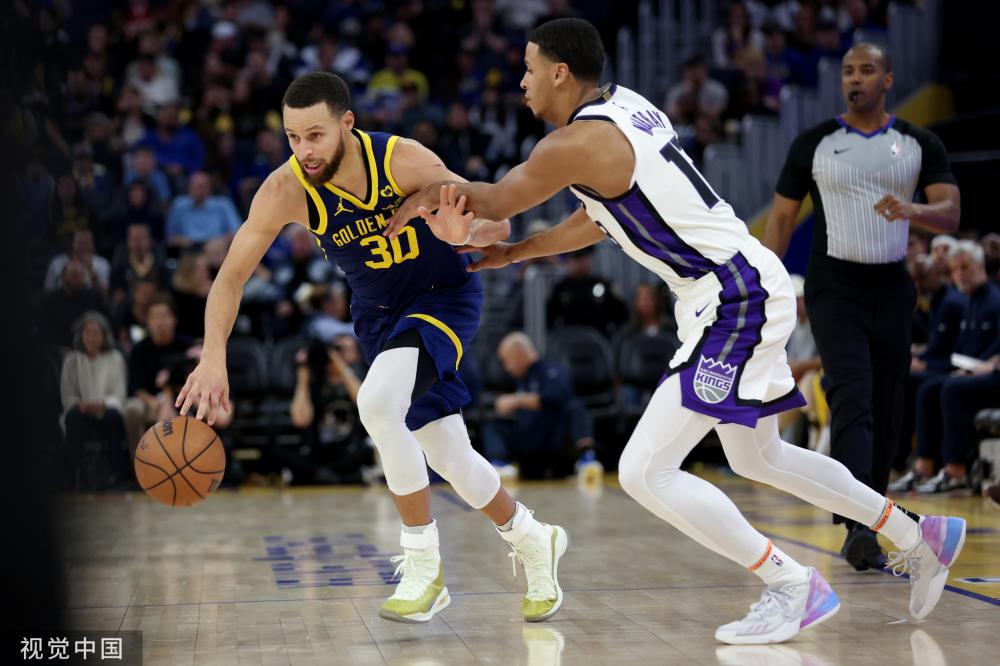 并培养出了 并培养出了