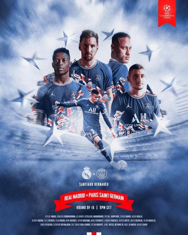 再展风采的 再展风采的