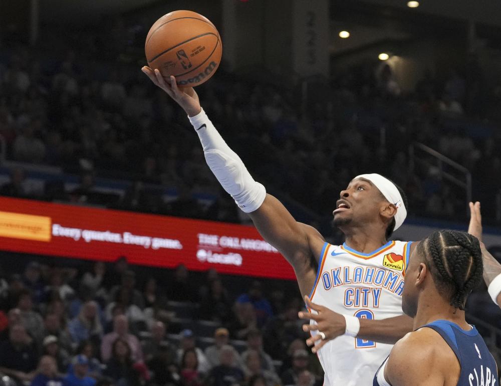 也是一场文 也是一场文