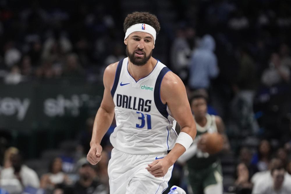 不可忽视 不可忽视