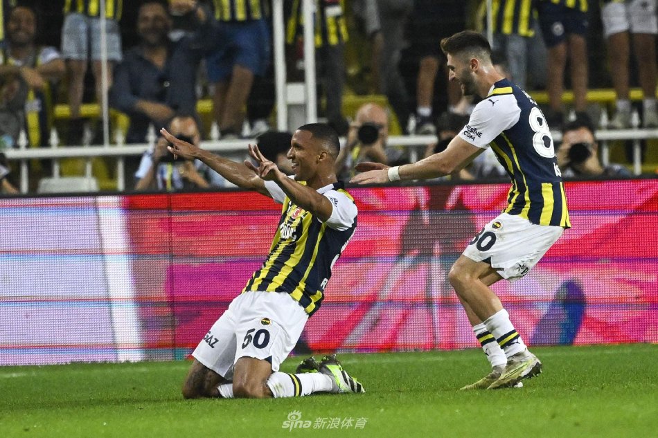 洛伦蒂诺 洛伦蒂诺