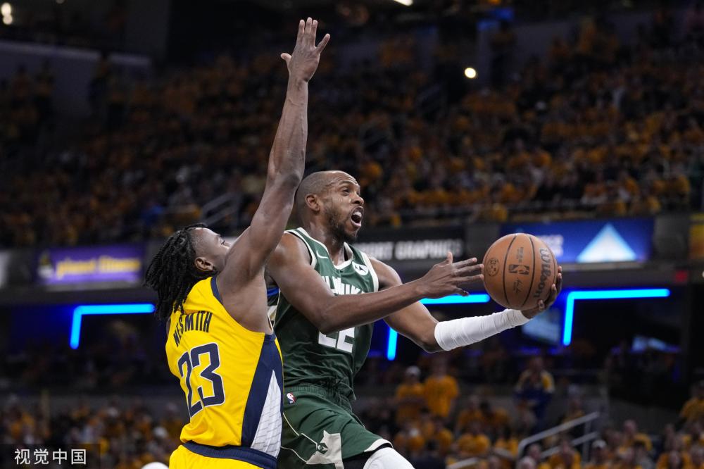 调整训练节 调整训练节