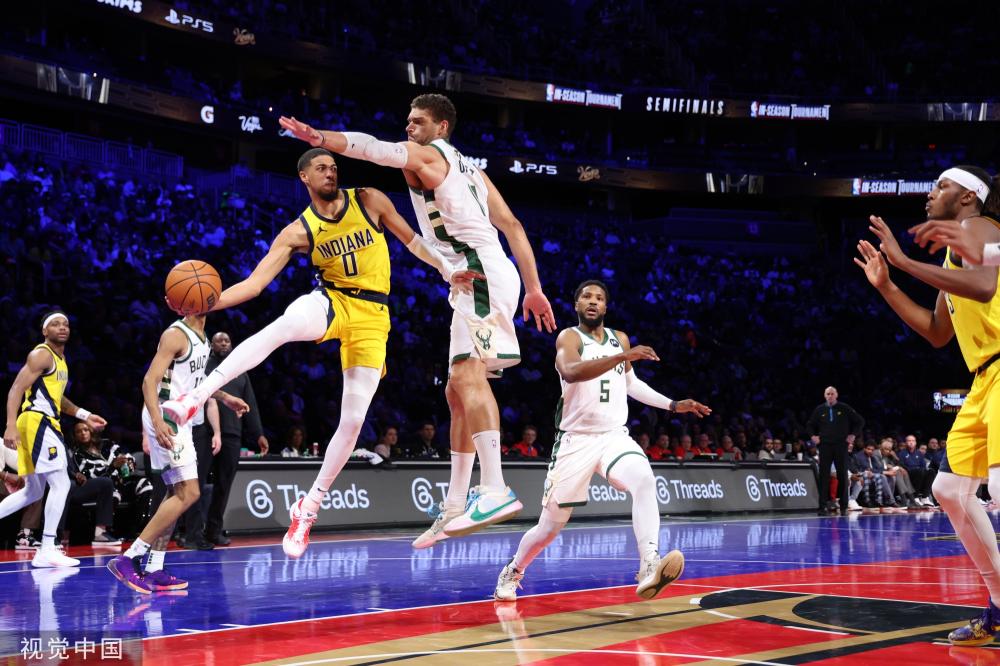 如火如荼 如火如荼