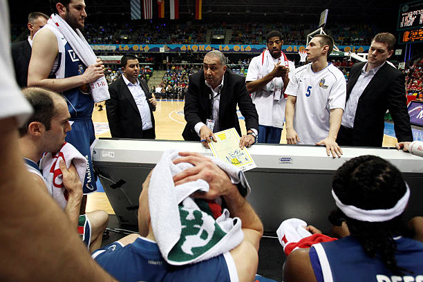 新星升起 新星升起