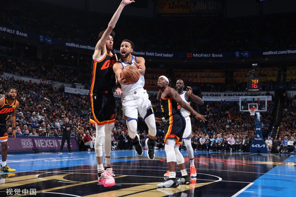 他的精彩表 他的精彩表