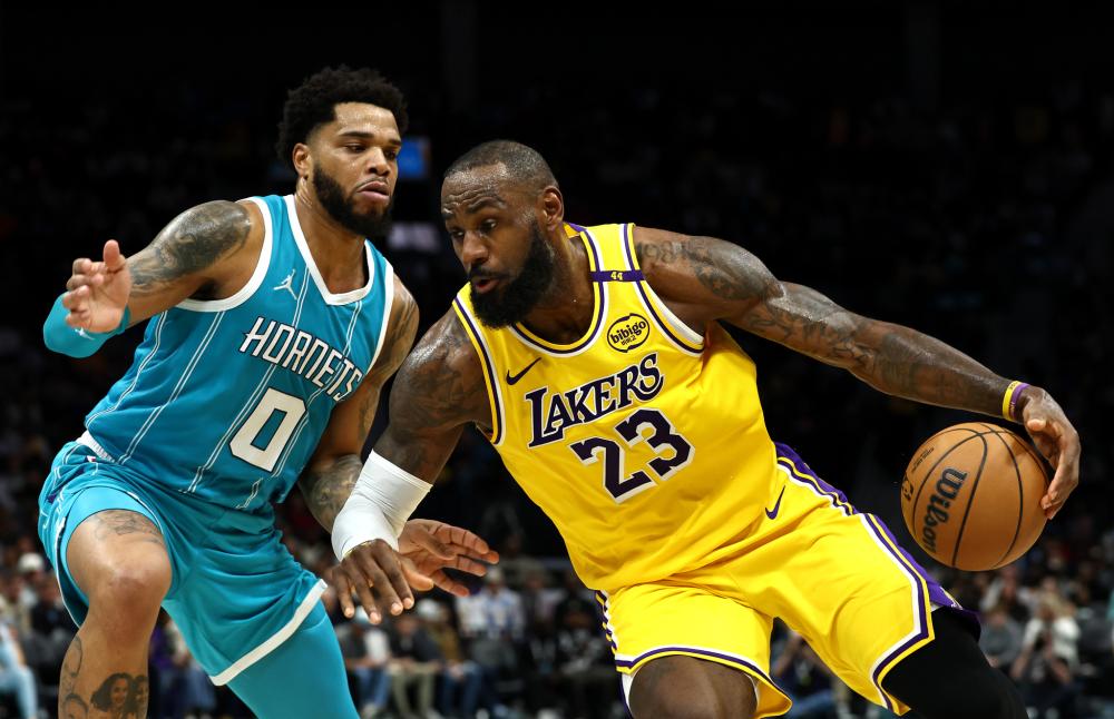 约的事件也 约的事件也