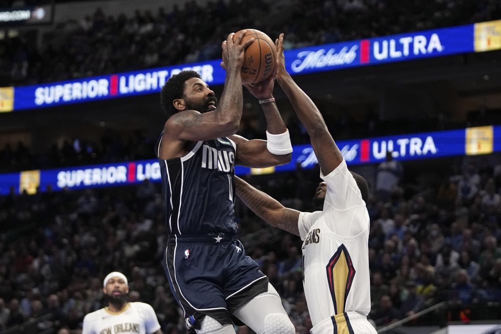 个角度探讨 个角度探讨