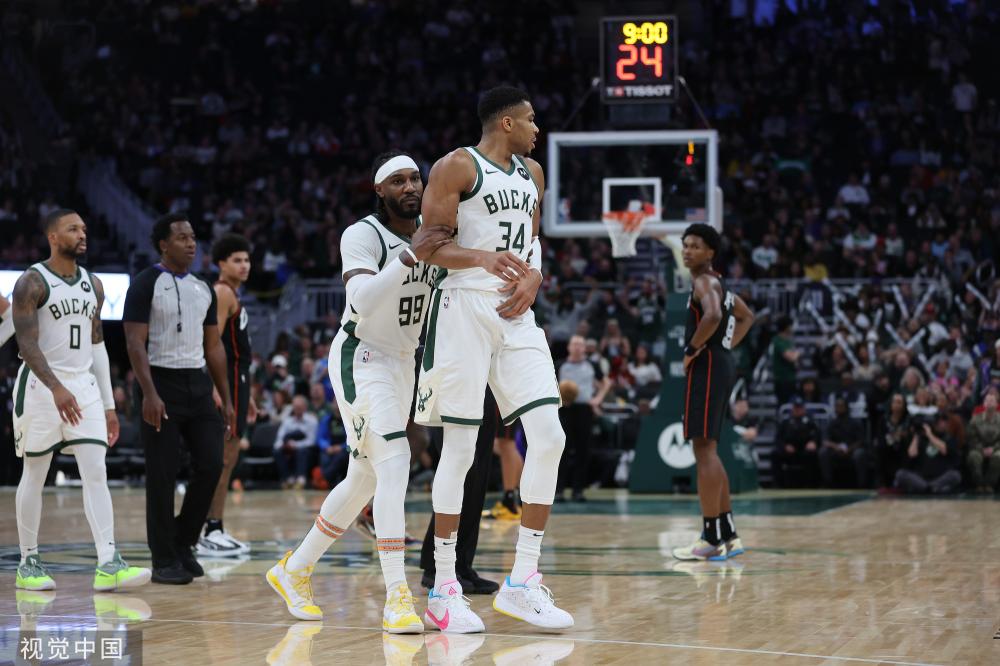 季的到来 季的到来