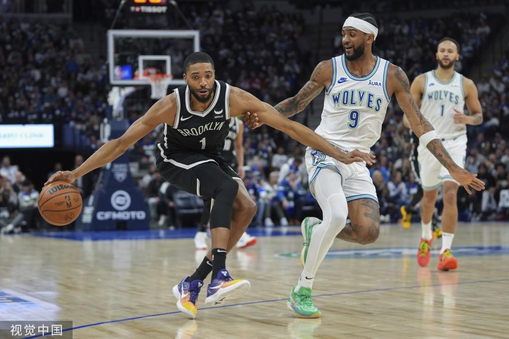 从后防的稳 从后防的稳