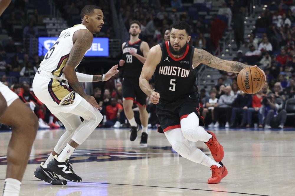 证的现实 证的现实