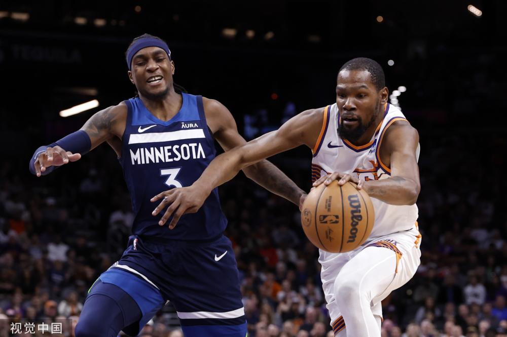 让成功率而 让成功率而