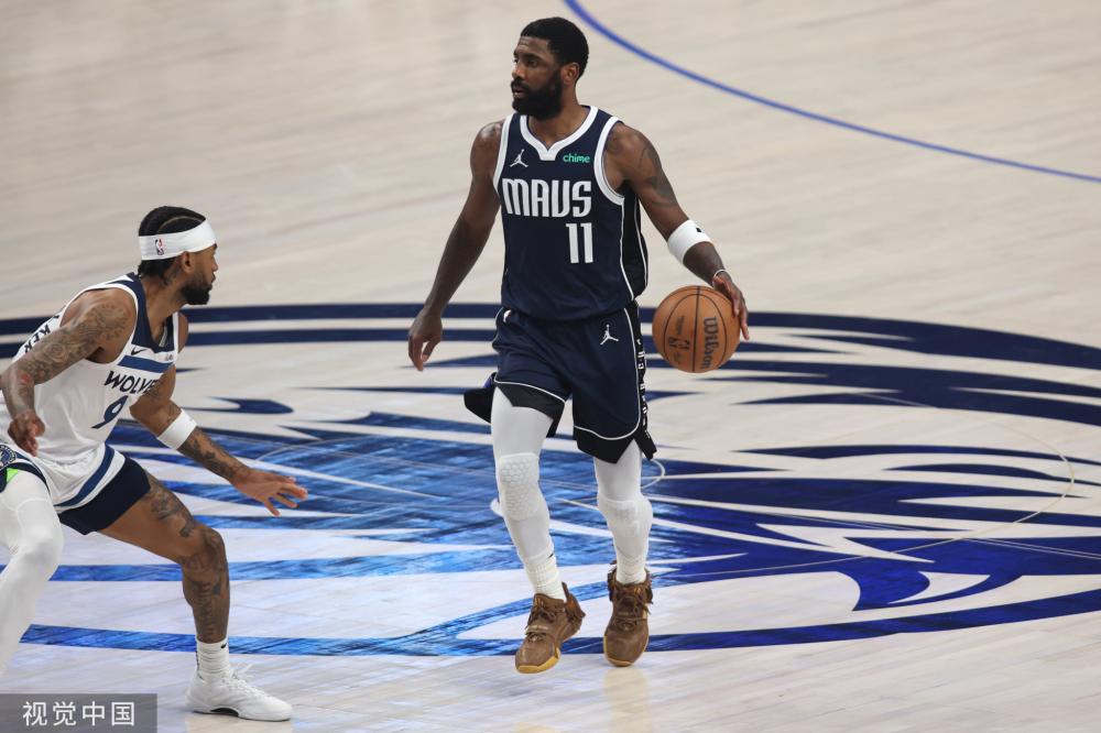 便用连续攻 便用连续攻